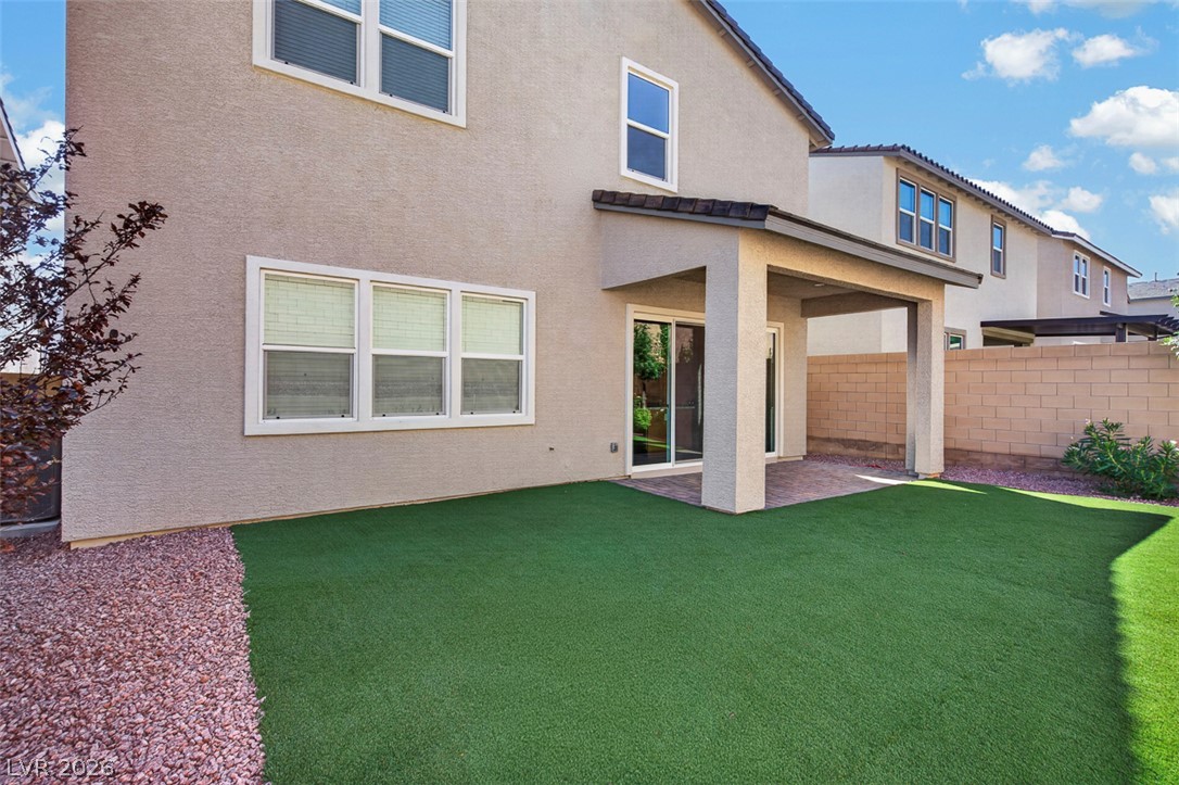 9075 Rolling Pietra Street Property Photo 58