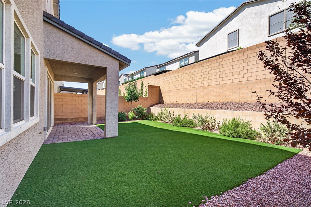 9075 Rolling Pietra Street Property Photo 59