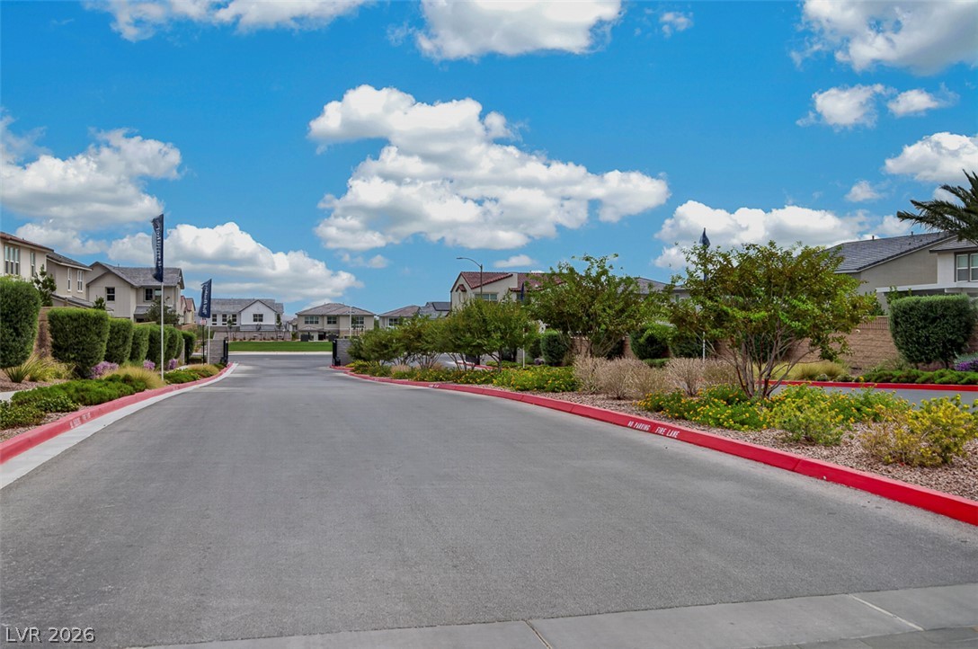 9075 Rolling Pietra Street Property Photo 60