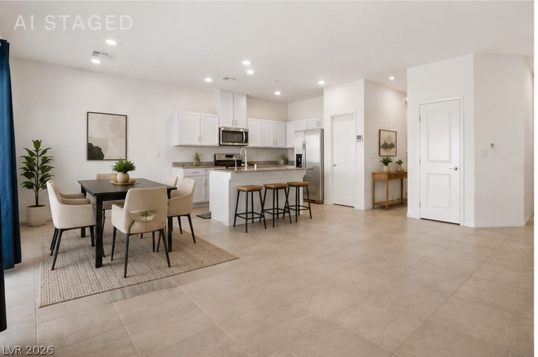410 Canary Song Drive Property Photo 4