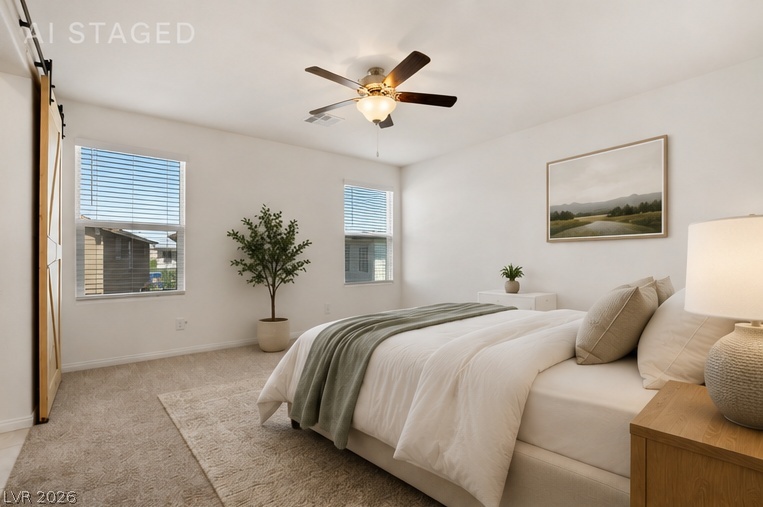 410 Canary Song Drive Property Photo 6