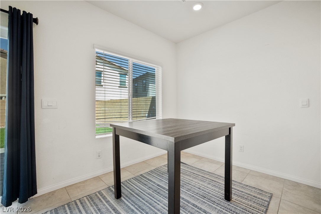 410 Canary Song Drive Property Photo 9