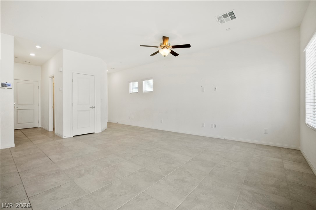 410 Canary Song Drive Property Photo 10