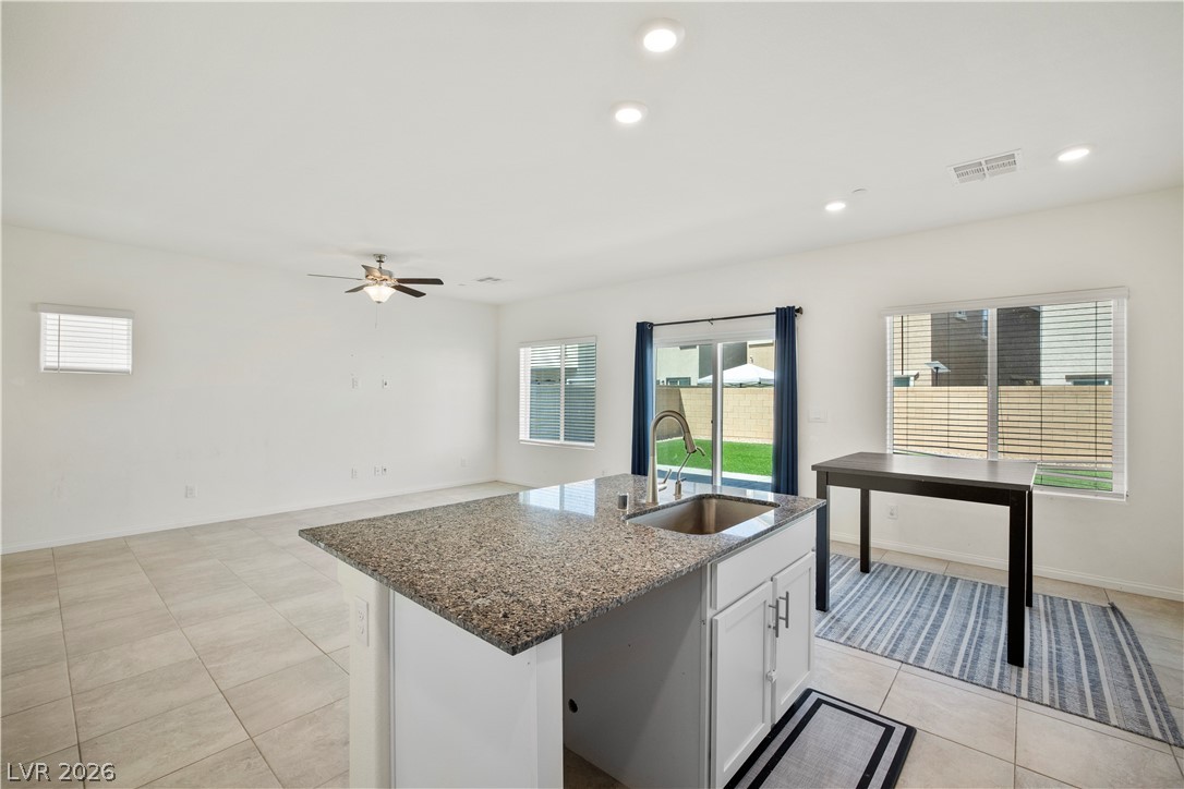 410 Canary Song Drive Property Photo 13