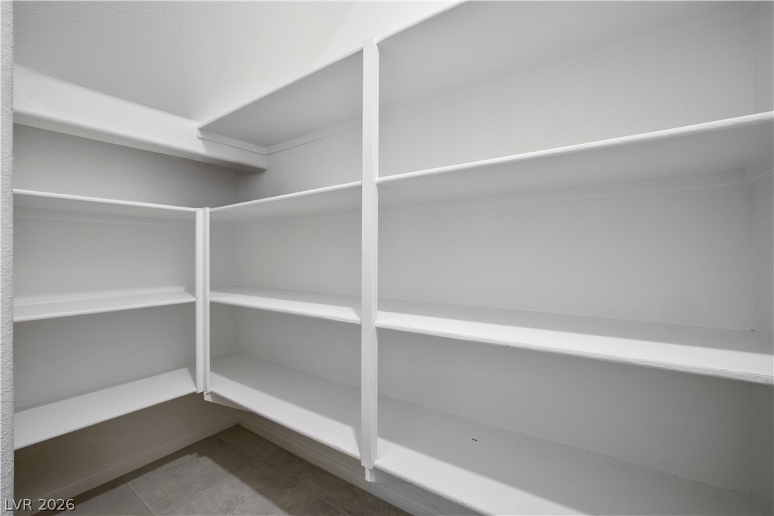 410 Canary Song Drive Property Photo 17