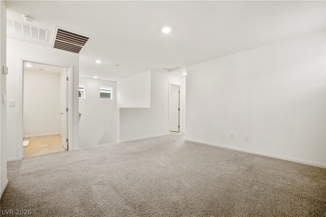 410 Canary Song Drive Property Photo 19