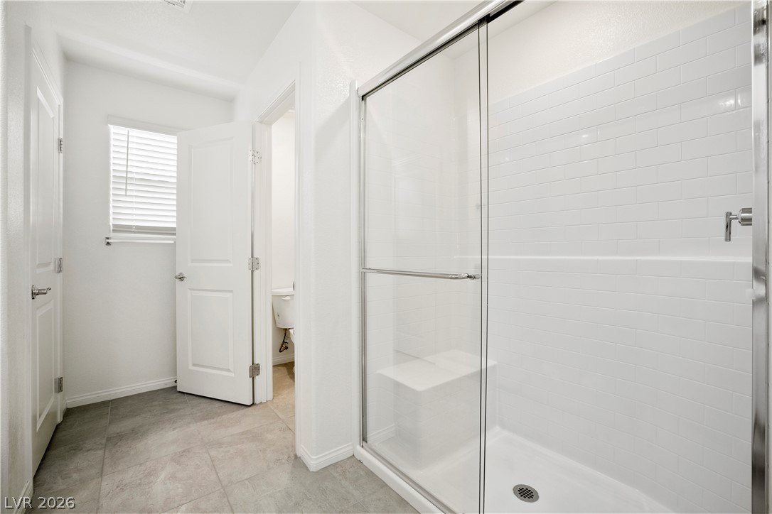 410 Canary Song Drive Property Photo 27