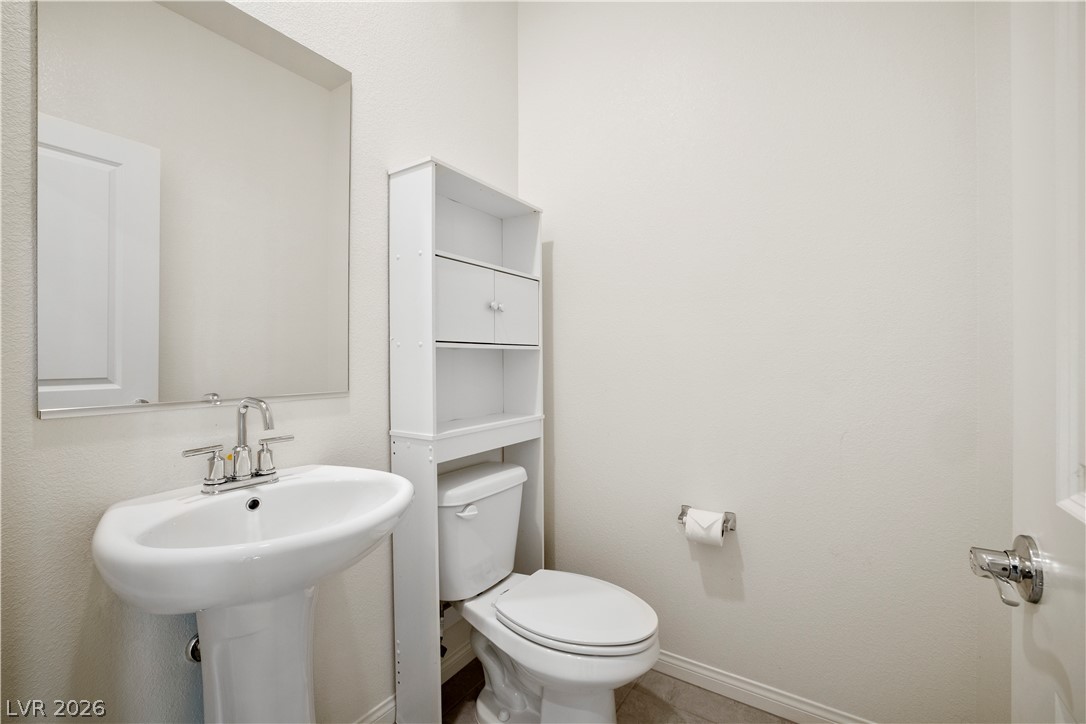410 Canary Song Drive Property Photo 33