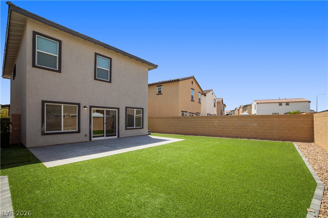 410 Canary Song Drive Property Photo 35