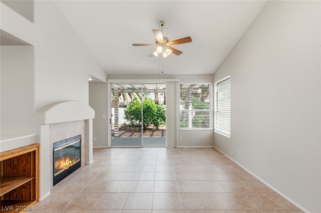 9034 Ridgepointe Way Property Photo 7