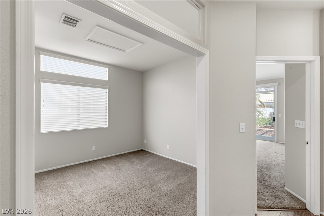 9034 Ridgepointe Way Property Photo 11
