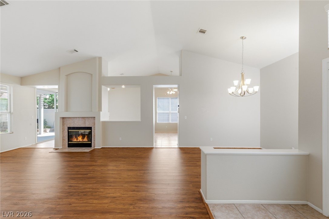 9034 Ridgepointe Way Property Photo 14
