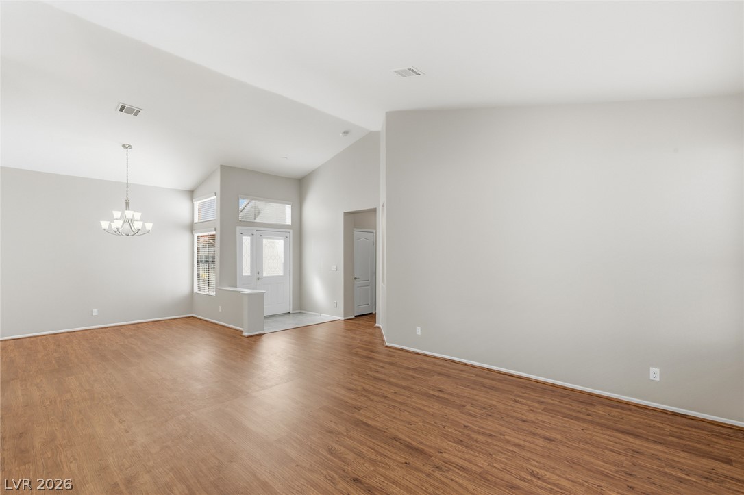9034 Ridgepointe Way Property Photo 16