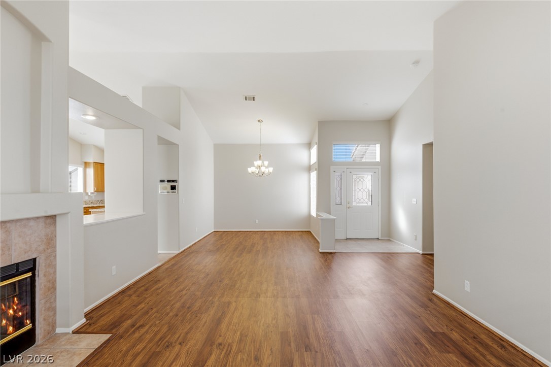 9034 Ridgepointe Way Property Photo 17