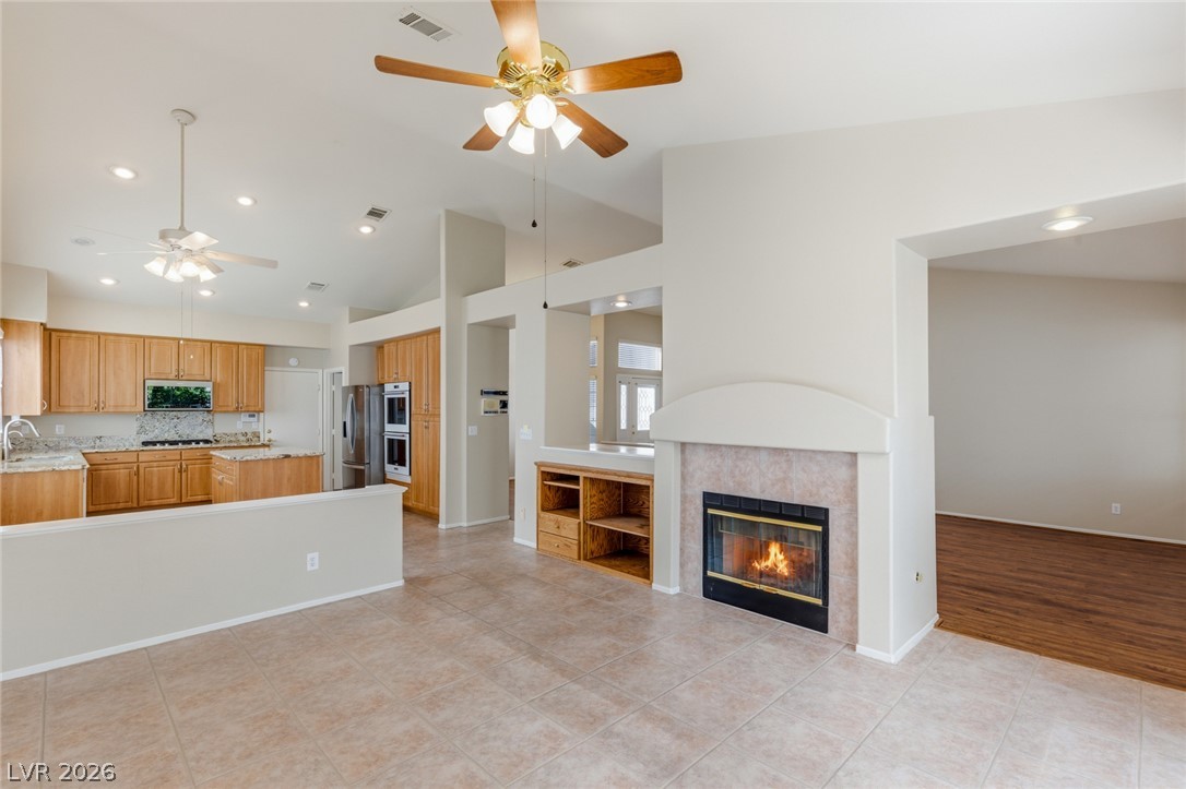 9034 Ridgepointe Way Property Photo 19