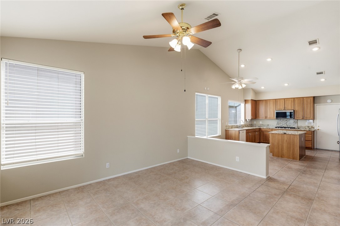 9034 Ridgepointe Way Property Photo 20