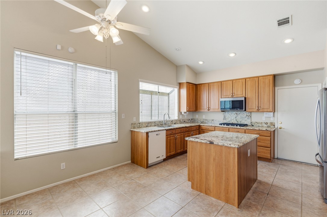9034 Ridgepointe Way Property Photo 21