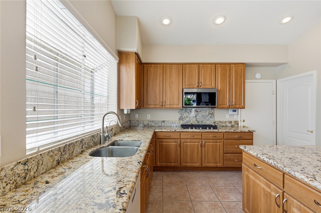 9034 Ridgepointe Way Property Photo 22