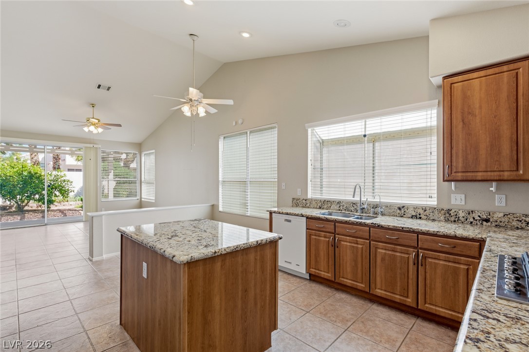 9034 Ridgepointe Way Property Photo 23