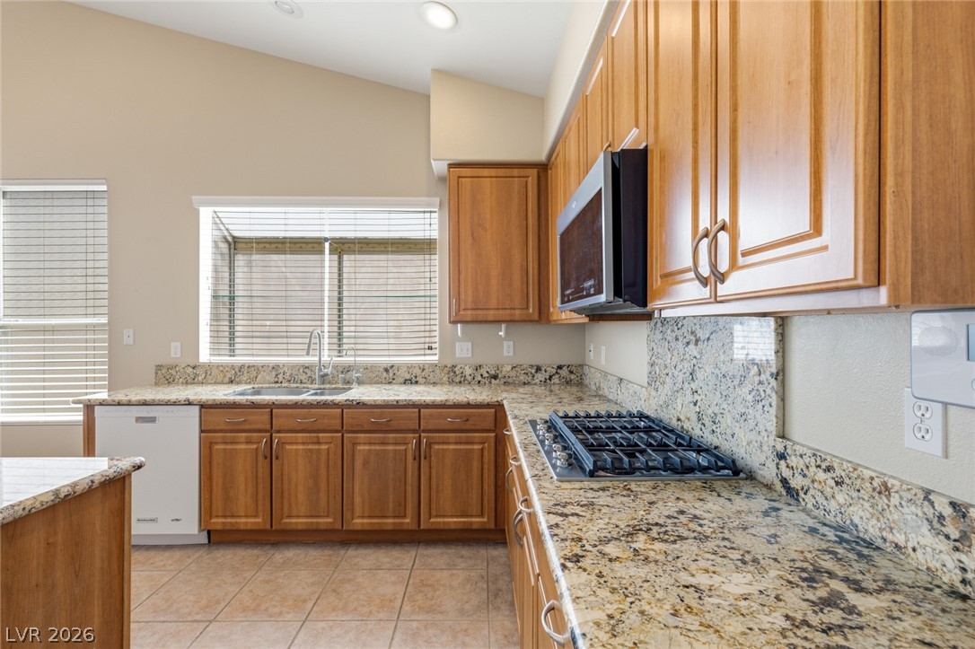 9034 Ridgepointe Way Property Photo 24