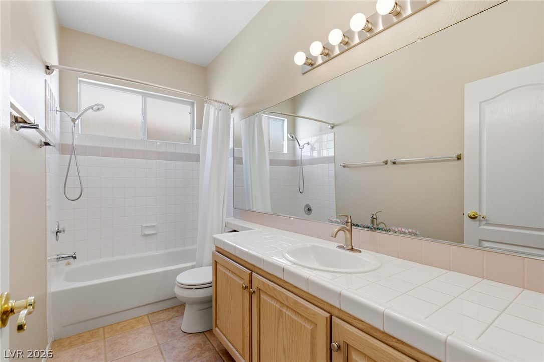 9034 Ridgepointe Way Property Photo 26