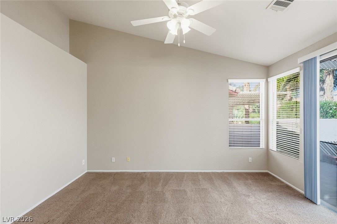 9034 Ridgepointe Way Property Photo 27