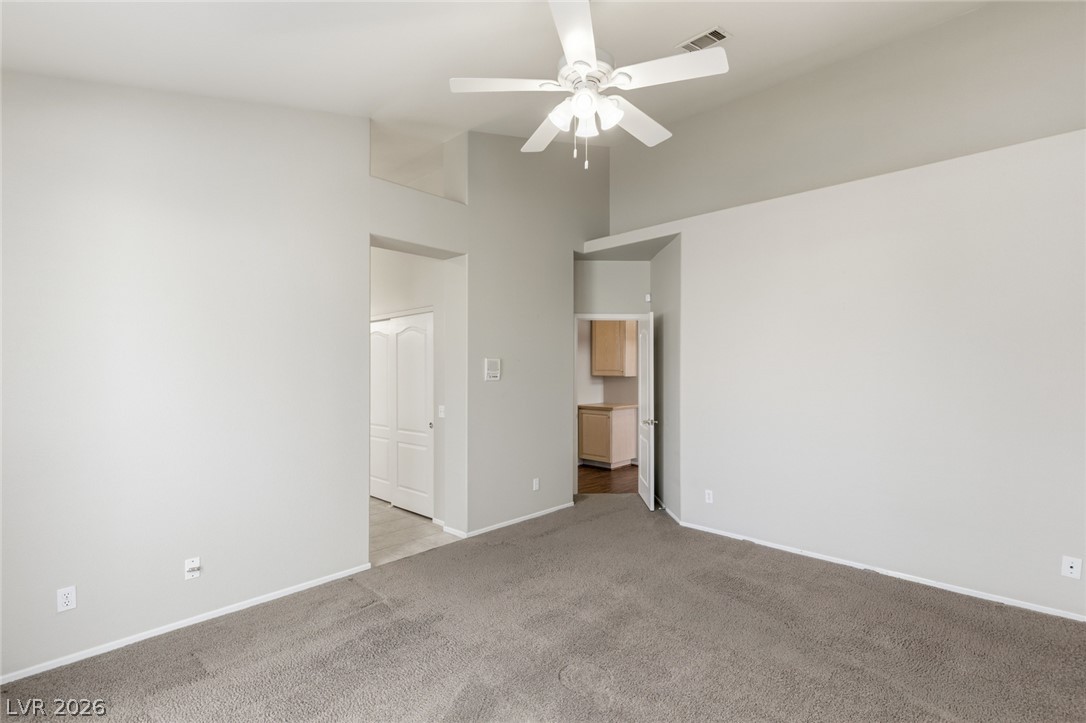 9034 Ridgepointe Way Property Photo 29