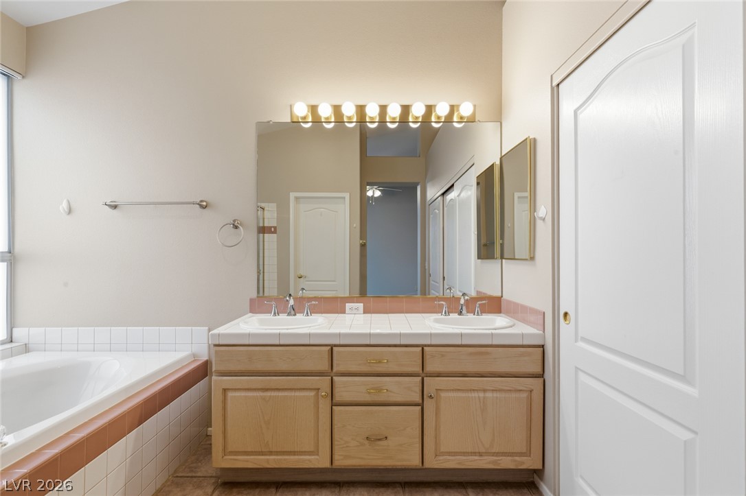 9034 Ridgepointe Way Property Photo 30
