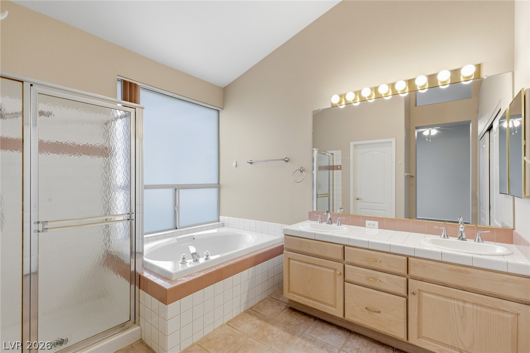9034 Ridgepointe Way Property Photo 31