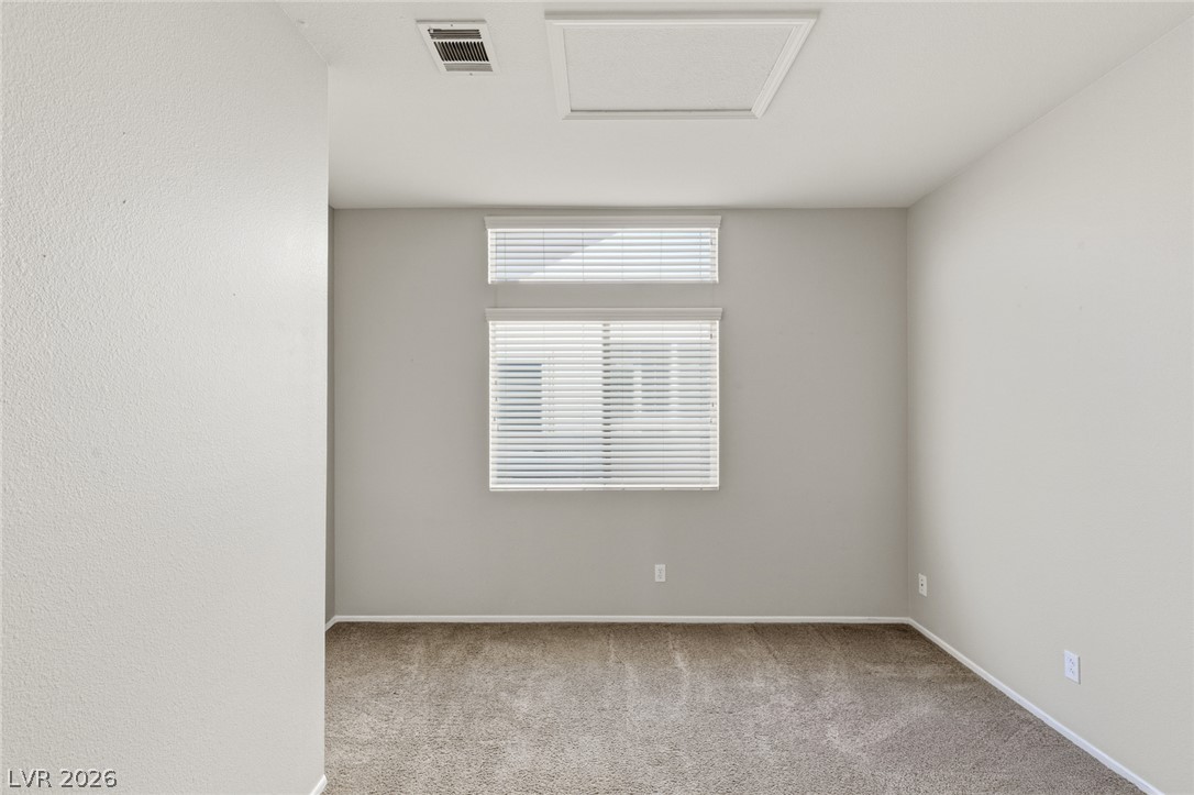 9034 Ridgepointe Way Property Photo 35