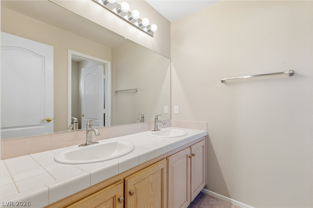 9034 Ridgepointe Way Property Photo 37