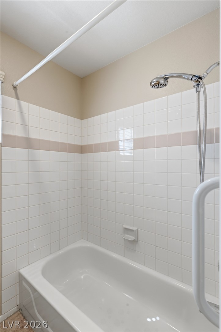 9034 Ridgepointe Way Property Photo 38