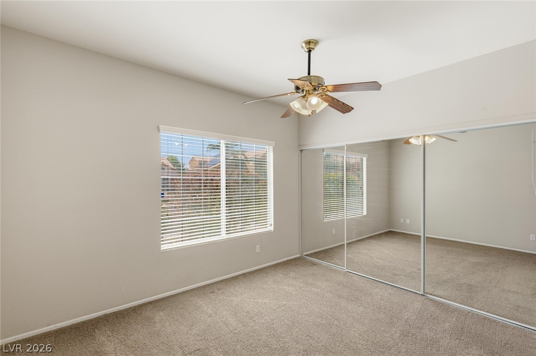 9034 Ridgepointe Way Property Photo 39