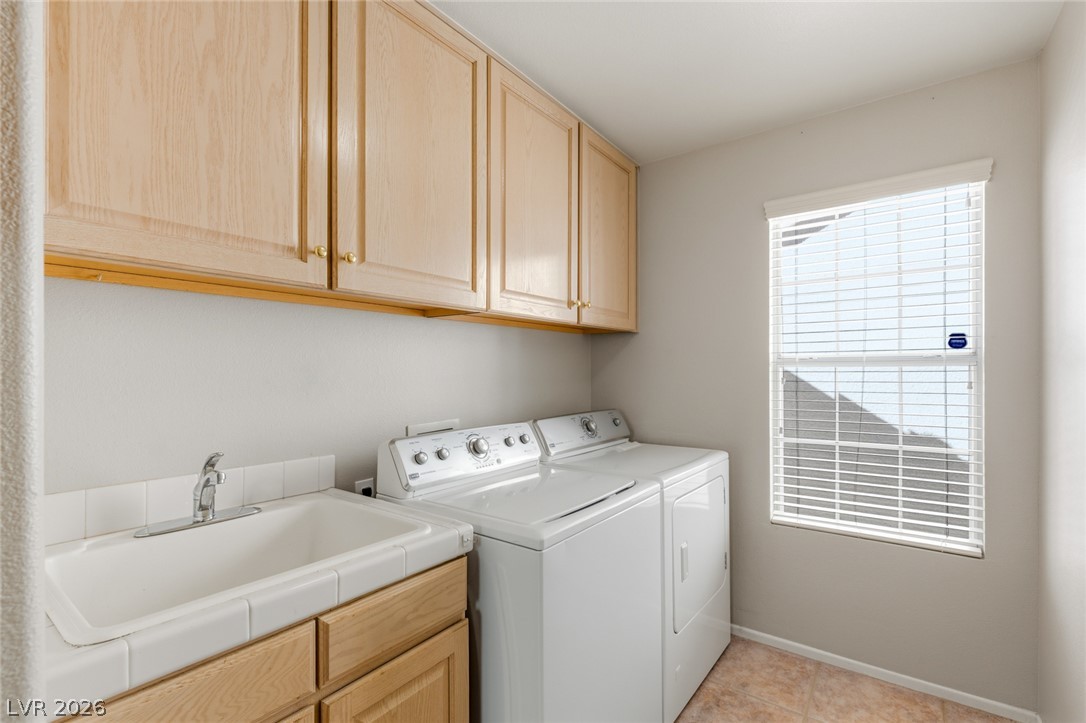 9034 Ridgepointe Way Property Photo 40