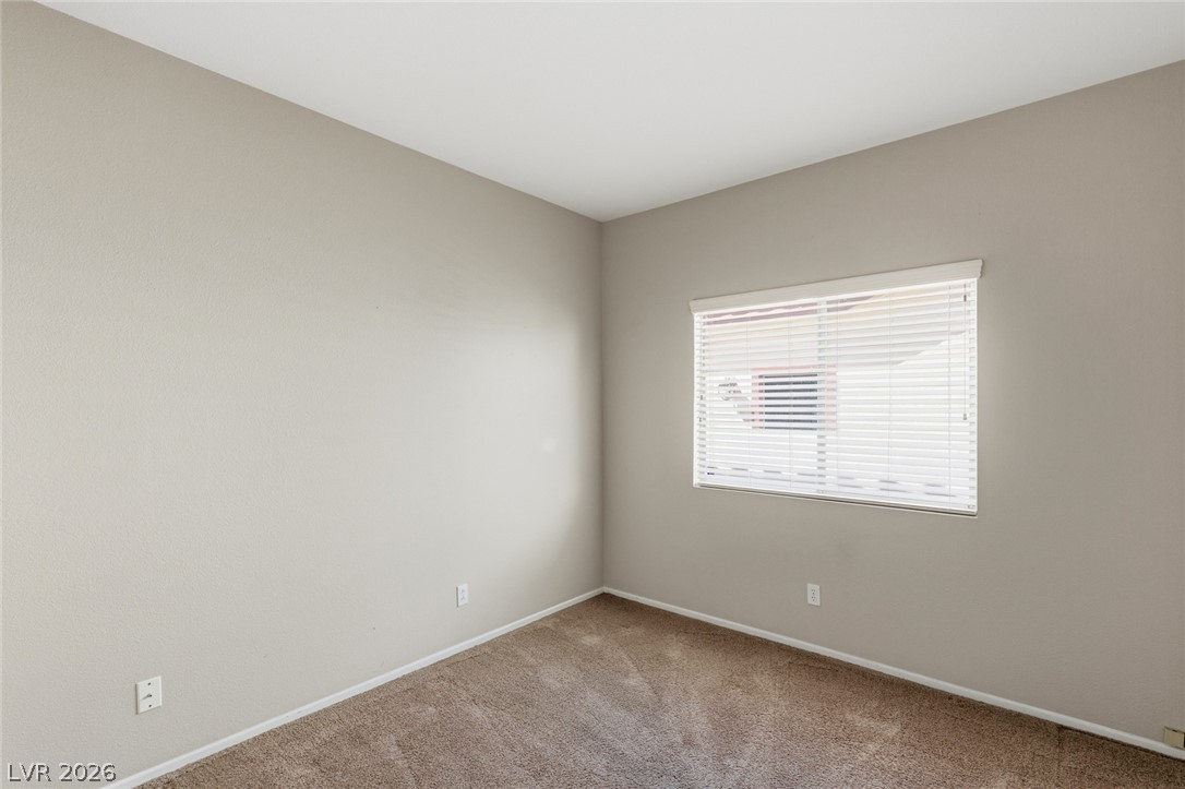 9034 Ridgepointe Way Property Photo 41