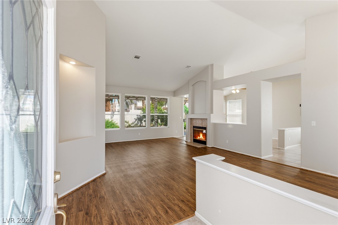 9034 Ridgepointe Way Property Photo 54