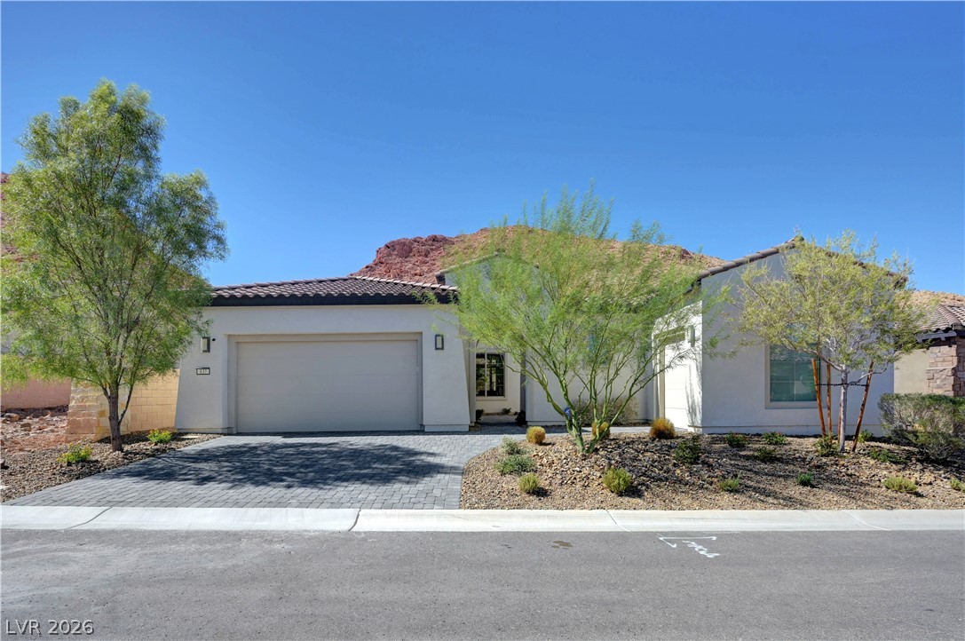 137 Mirage View Drive Property Photo 15