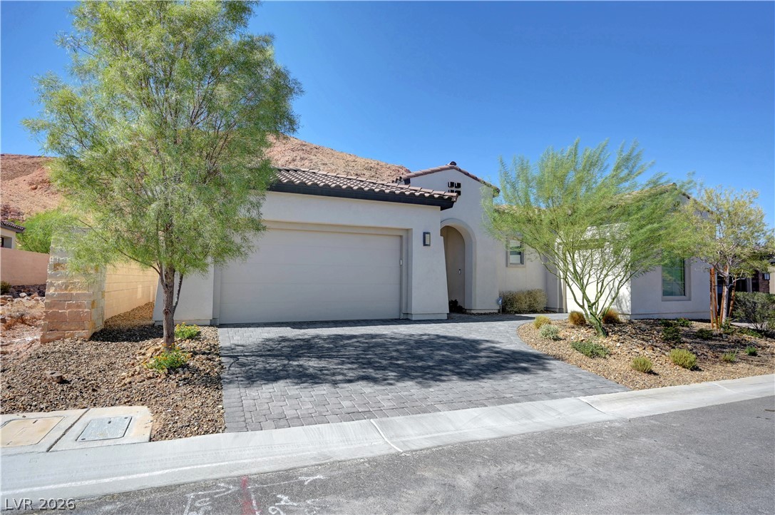 137 Mirage View Drive Property Photo 16