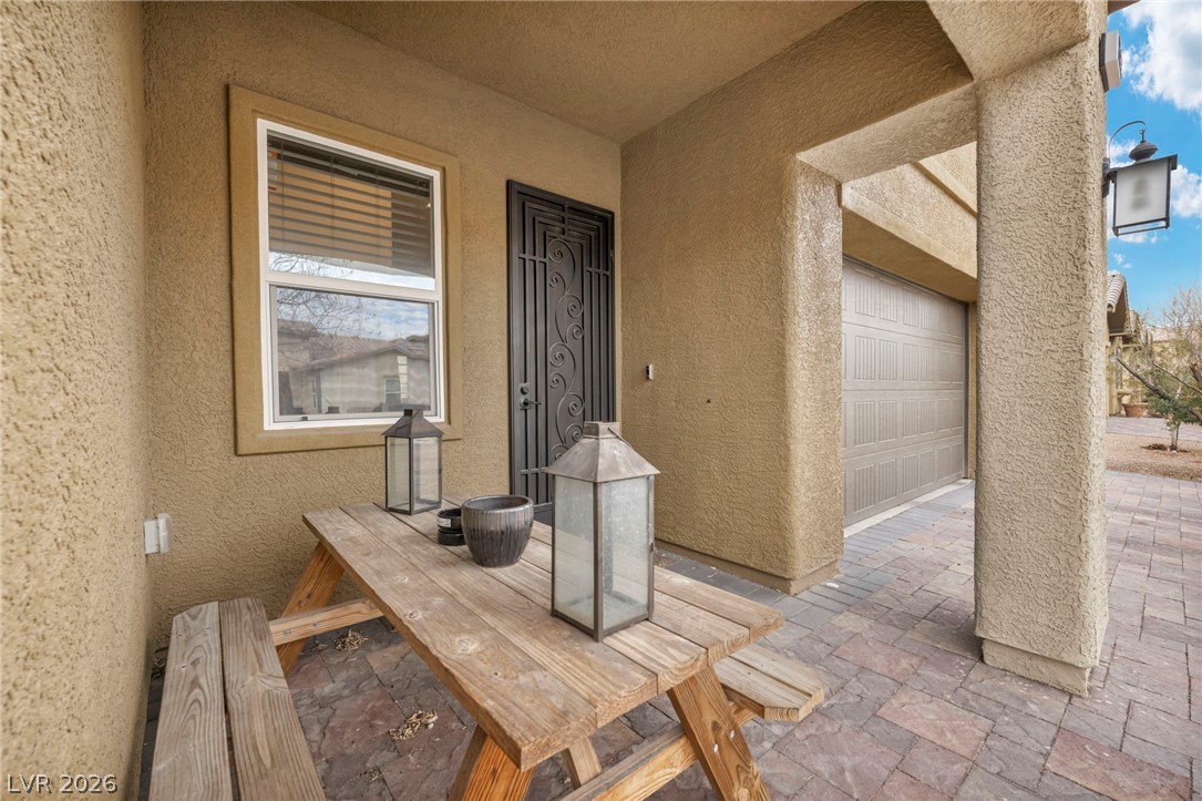 2593 Indigo Cloud Court Property Photo 6