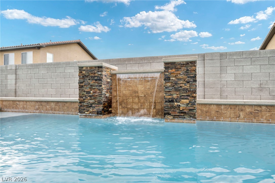 2593 Indigo Cloud Court Property Photo 16