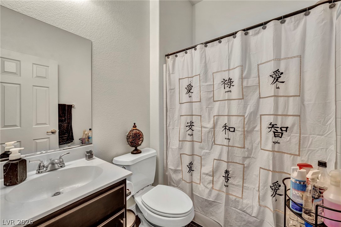 2593 Indigo Cloud Court Property Photo 35