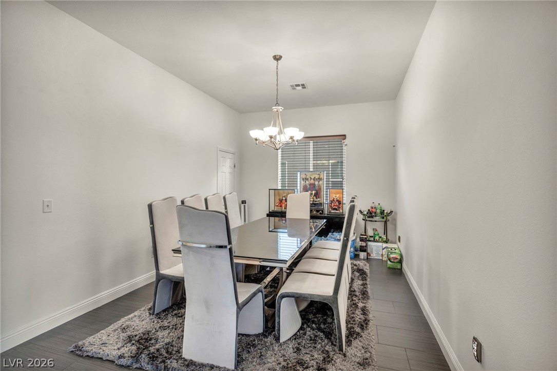 2593 Indigo Cloud Court Property Photo 37