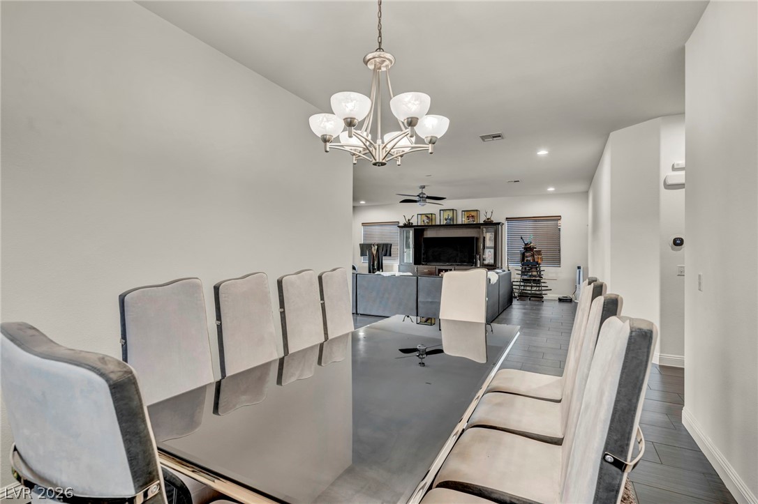 2593 Indigo Cloud Court Property Photo 38