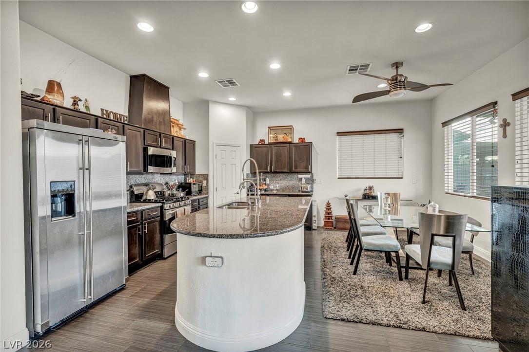 2593 Indigo Cloud Court Property Photo 39