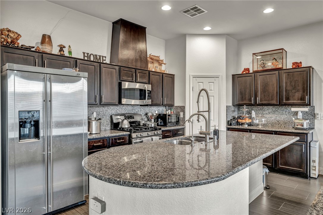 2593 Indigo Cloud Court Property Photo 40