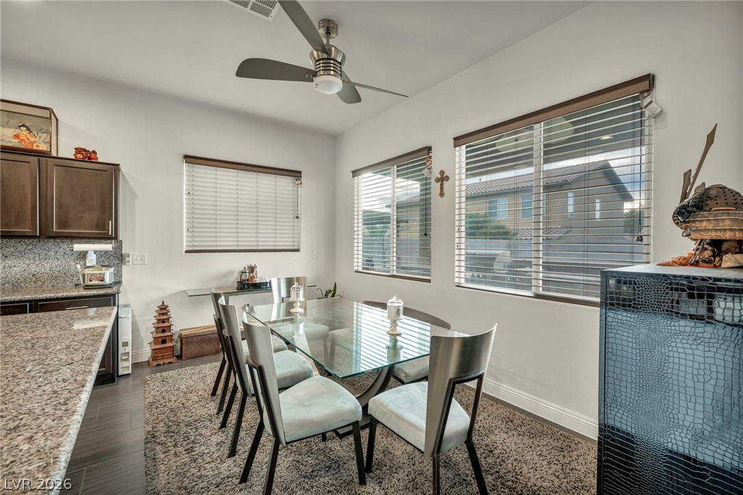 2593 Indigo Cloud Court Property Photo 42