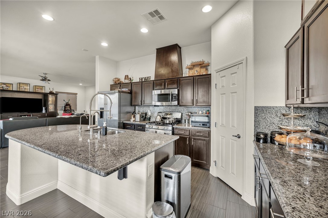 2593 Indigo Cloud Court Property Photo 43