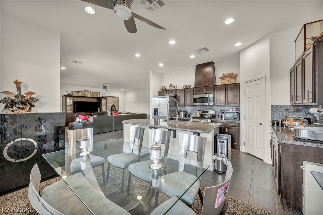 2593 Indigo Cloud Court Property Photo 44