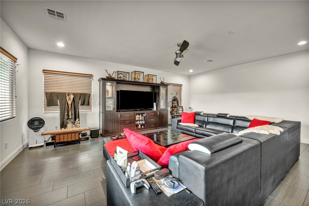 2593 Indigo Cloud Court Property Photo 45