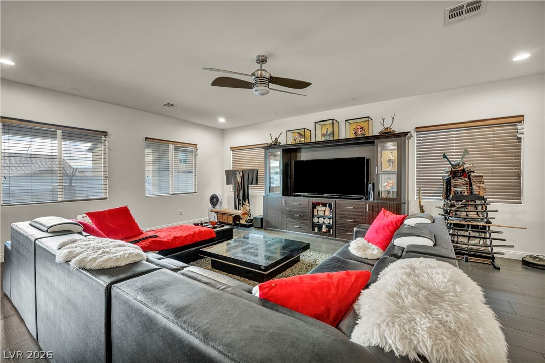 2593 Indigo Cloud Court Property Photo 46
